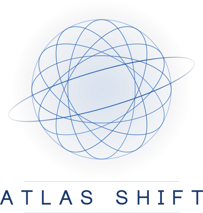 Atlas Shift